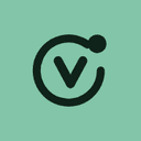 VividCoach