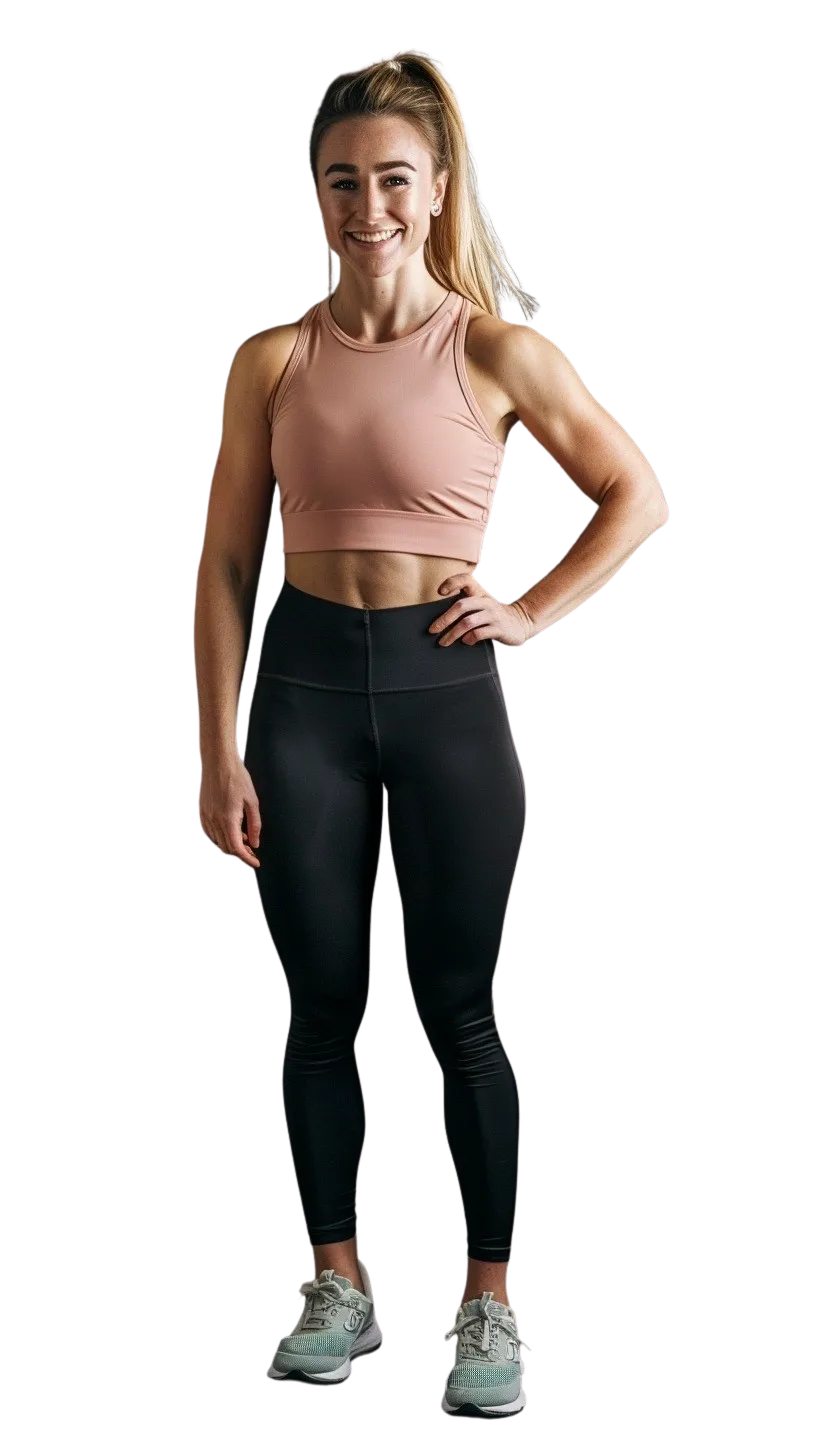 VividCoach coach